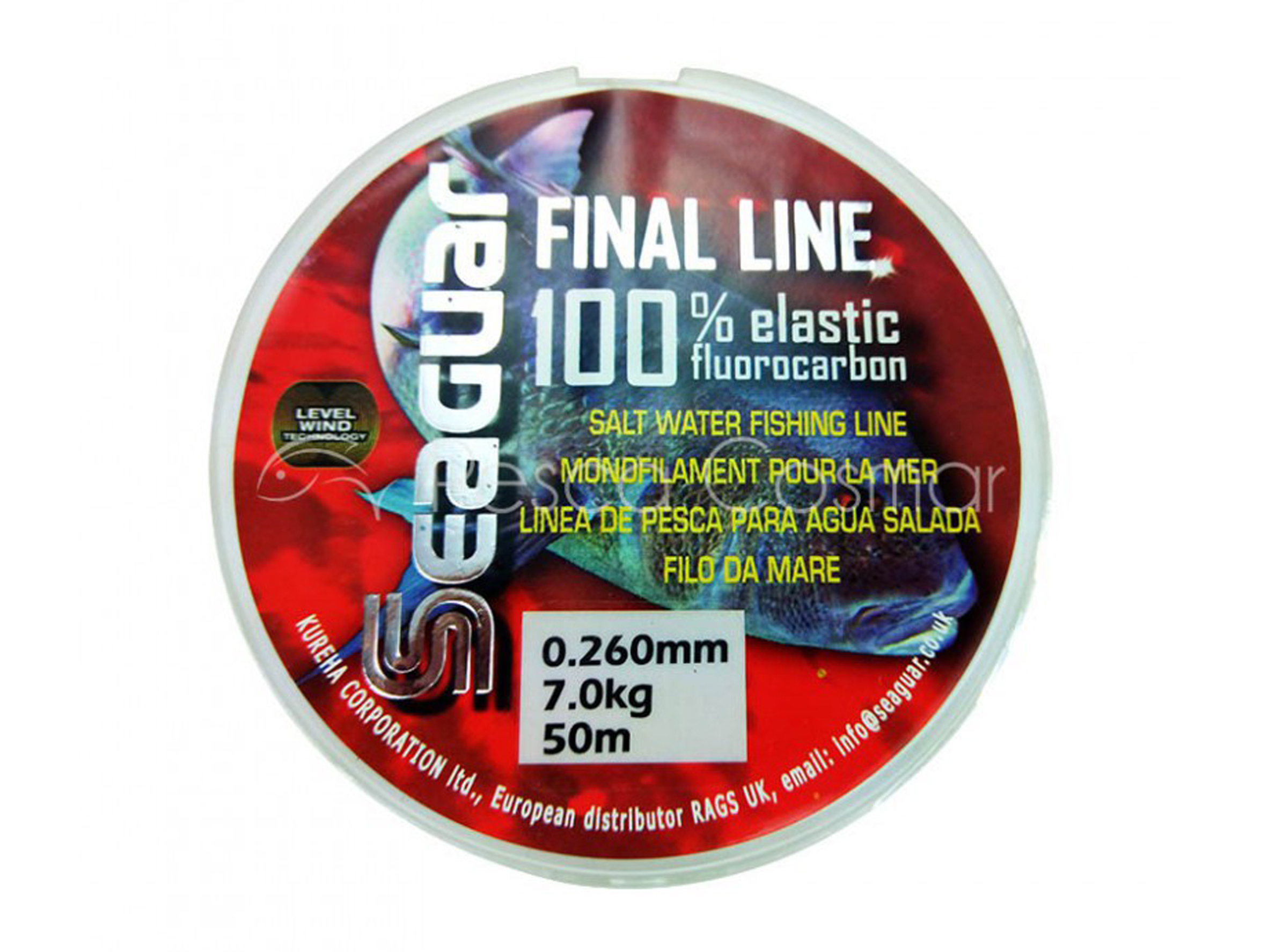 Final line. M-Fluorocarbon. Fluorocarbon уплотнения. Флюорокарбон Utsuri Metal Fluorocarbon. Поводок Briggs Fluorocarbon блистер.