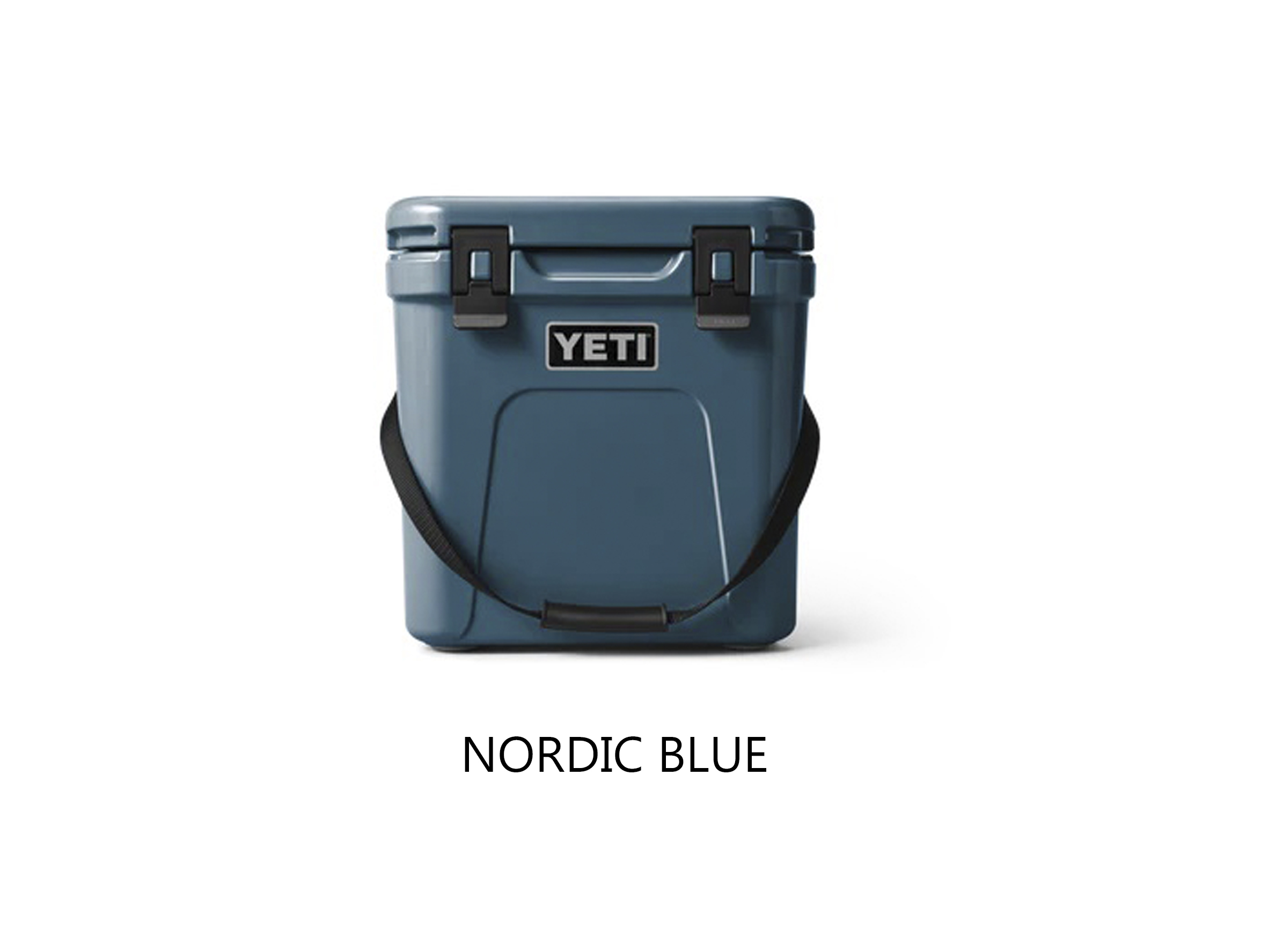 Nevera yeti roadie 24lts - Gran Kaptura