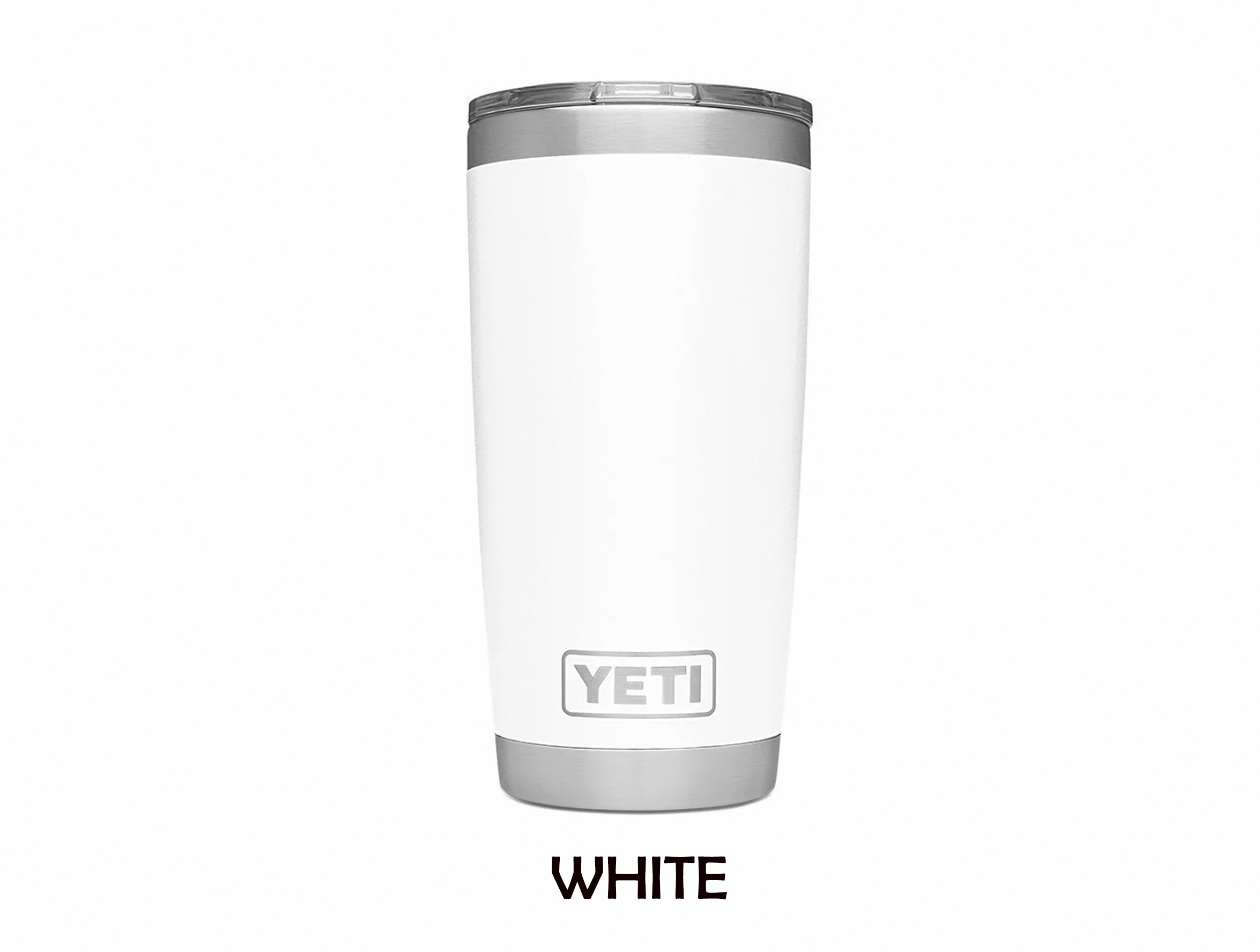 Las mejores ofertas en Yeti Vasos