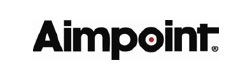 Aimpoint