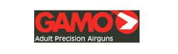 Gamo