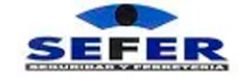 Sefer