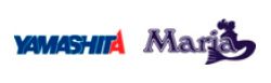 Yamashita