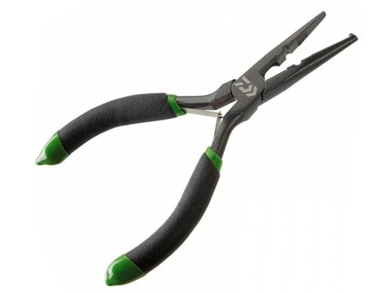 ALICATES DAIWA OBRE ANELLES 