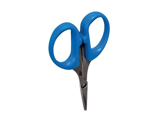 TIJERAS YUKI PEQUEÑAS