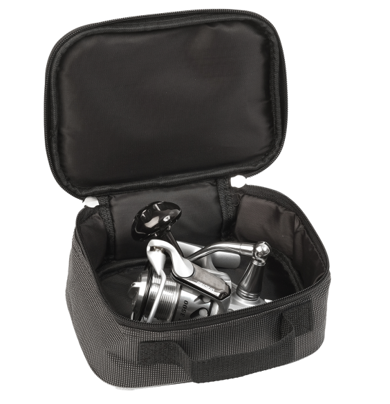 FUNDA CARRET GRAUVELL TRIP 02 SIMPLE