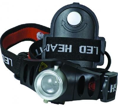 FRONTAL YUKI ADVANCE MG