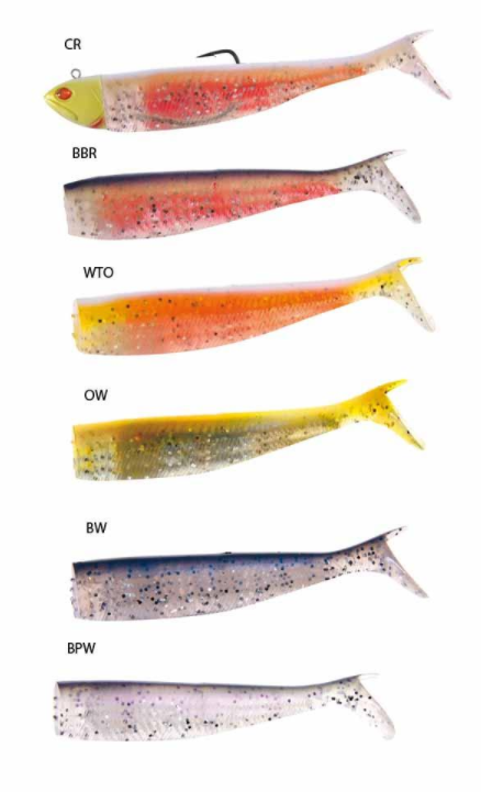 VINILO HART ABSOLUT TX 8 CM