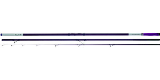 CAÑA DAIWA SALTIST SURF II