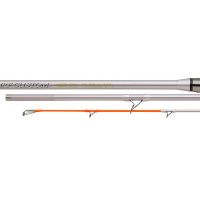 FILES_ITEMS_31346_1_W_200_H_20