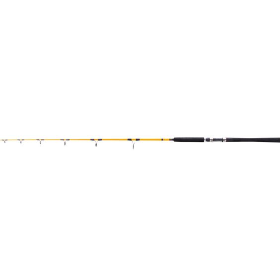 CANYA SHIMANO BEASTMASTER CX JIG (SPIN) 