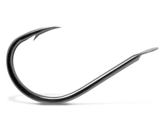 HAM VMC CHINU SPADE END