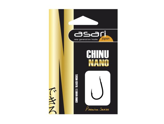 HAM MUNTAT ASARI CHINU NANO