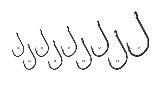 HAM YUKI BX40 AMB OJAL