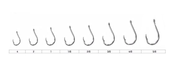 HAM YUKI CX05 AMB OJAL