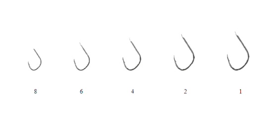 HAM YUKI CX80 AMB PALA