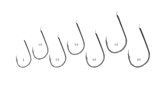 HAM YUKI CX90 AMB PALA