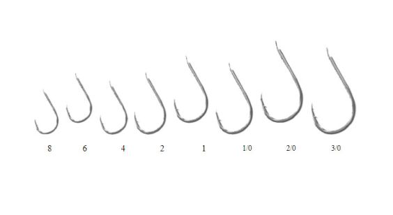 HAM YUKI CX95 AMB PALA