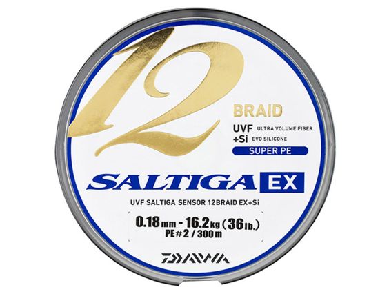 FIL TRENAT SALTIGA 12X 