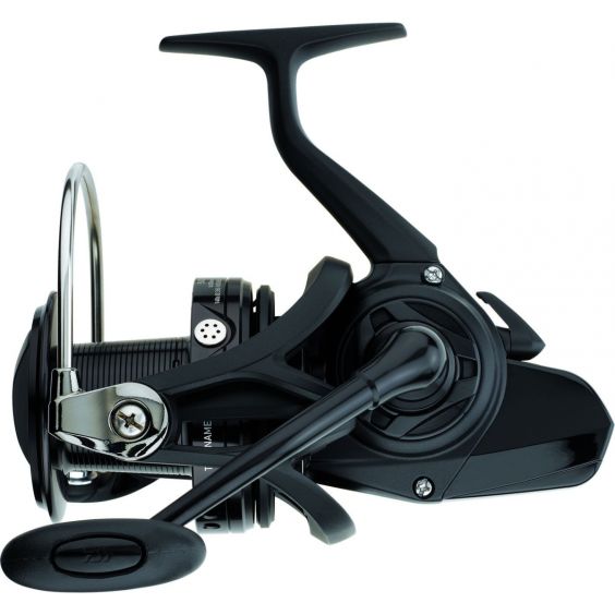 CARRETE DAIWA TOURNEMENT QDA
