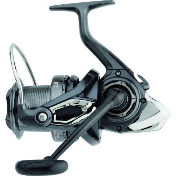 CARRET DAIWA EMCAST CARP 