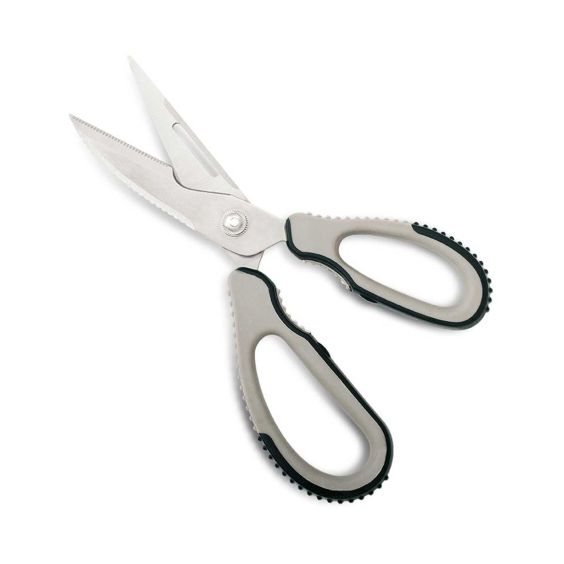 TIJERAS RAPALA PESCADOR