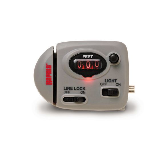 COMPTADOR DE FIL RAPALA