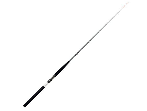 CANYA DAIWA TANACOM BOAT 180