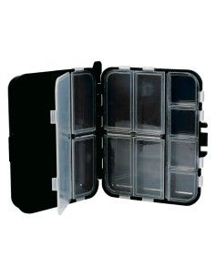 CAJA PESCA YUKI PLÁSTICO