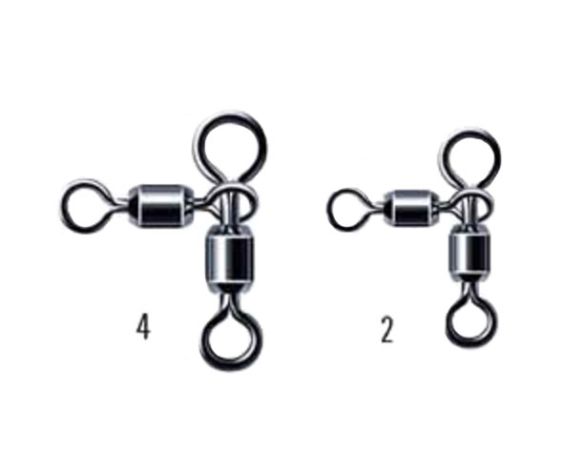 EMERILLÓN SASAME 210E