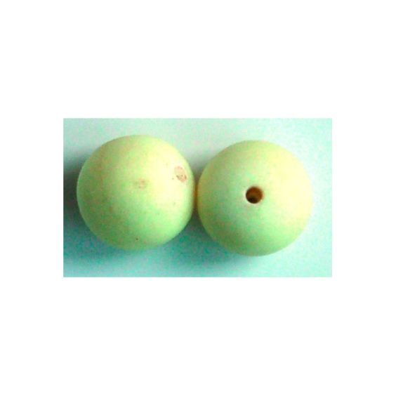 FLOTTER REDONDO YUKI CON TOPE