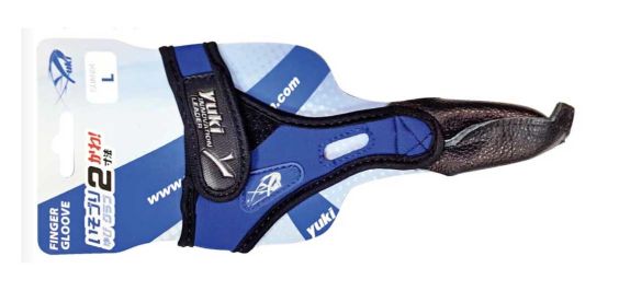 DEDAL YUKI SURF GLOVE