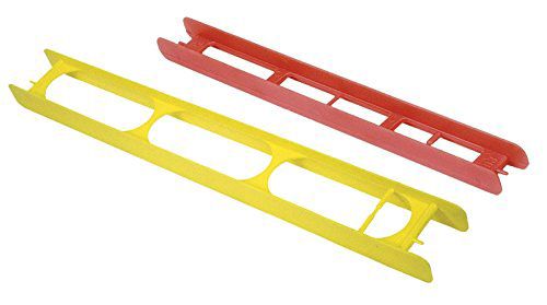 PLEGADORA STONFO ANCHA