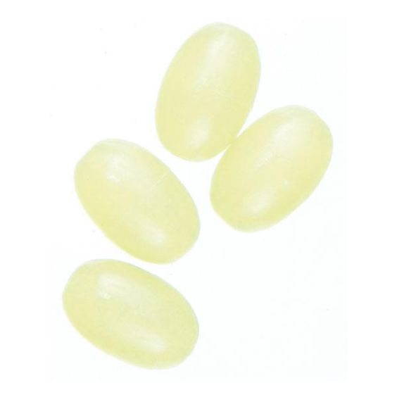 PERLAS KALI FLUORESCENTES