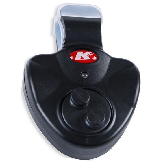 INDICADOR PICADA KALI UP 