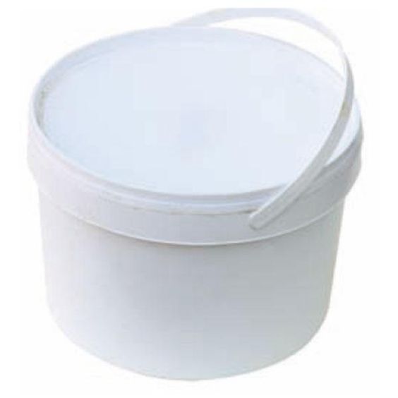 PASTA ANCHOA KALI 3 KG