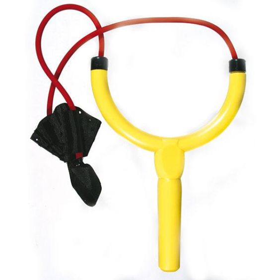 CATAPULTA KALI CAMPO