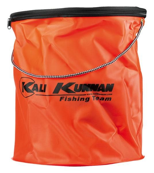 CUBO KALI MAXIPLEGABLE