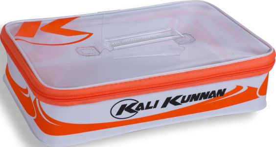 FUNDA KALI HYDROBAG TRANSPORT BOBINES