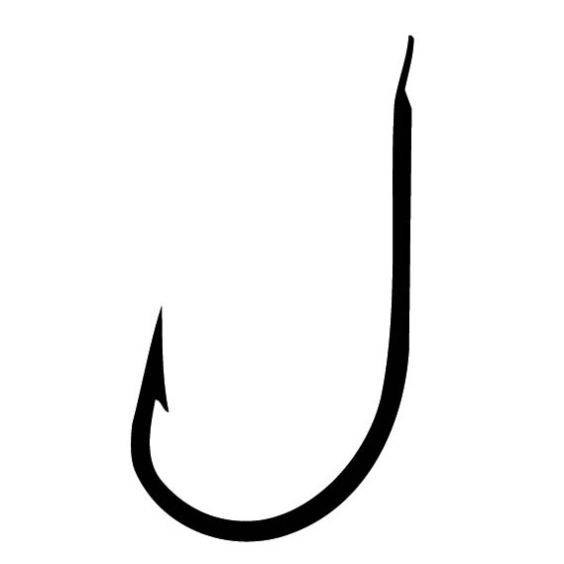 HAM MUSTAD 496NP-BU BLUE ALLROUND AMB PALA 