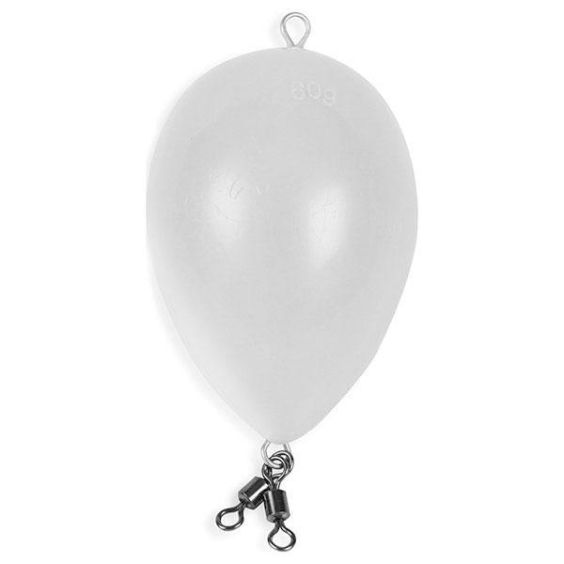 FLOTADOR KALI LLANÇAT BLANC 