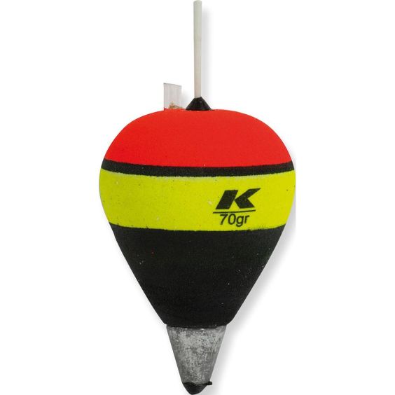 FLOTADOR KALI NEOPRÈ LLASTAT FUNGI