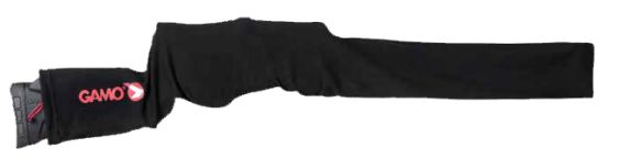 FUNDA MITJÓ GAMO PER CARABINA 