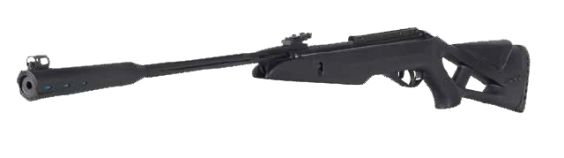 CARABINA GAMO WHISPER 