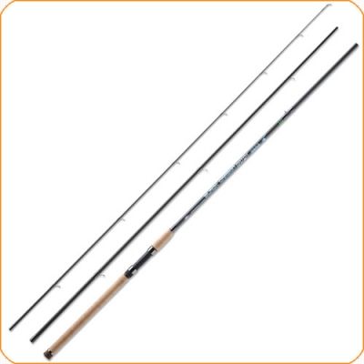 CAÑA LINEAEFFE BLACK CARBON