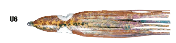 VINILO PULPO YAMASHITA 