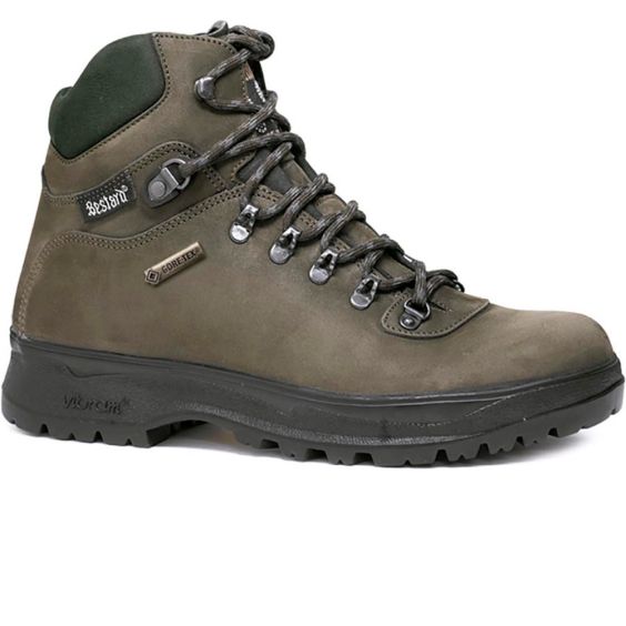 BOTAS BESTARD TUNDRA AG