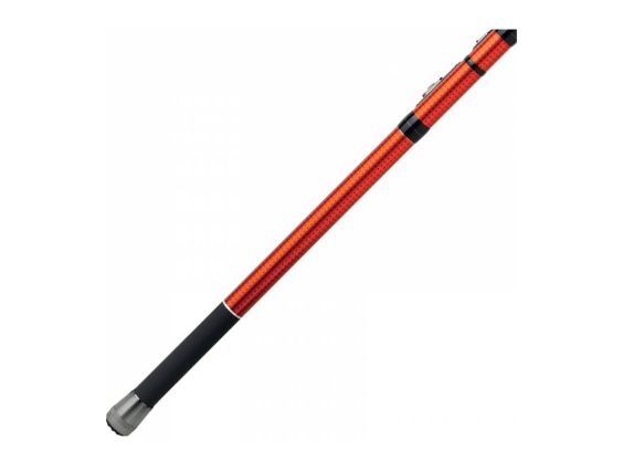 CANYA DAIWA SALTIST STRONG FLOAT 