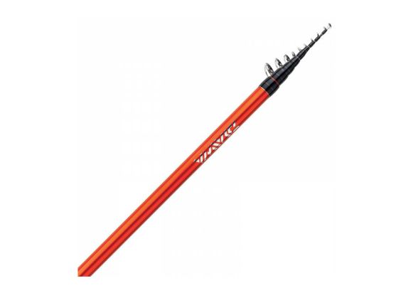 CANYA DAIWA SALTIST STRONG FLOAT 