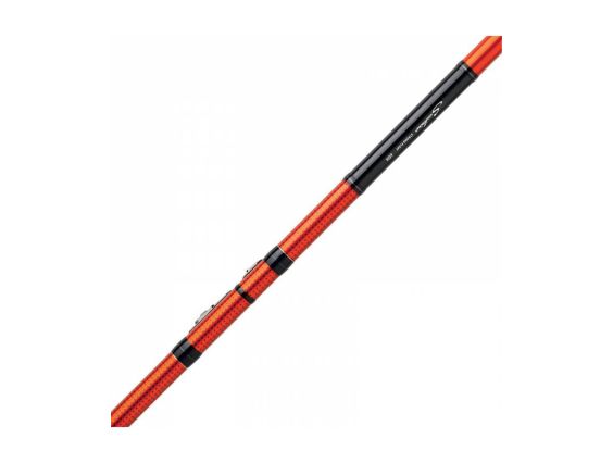 CANYA DAIWA SALTIST STRONG FLOAT 